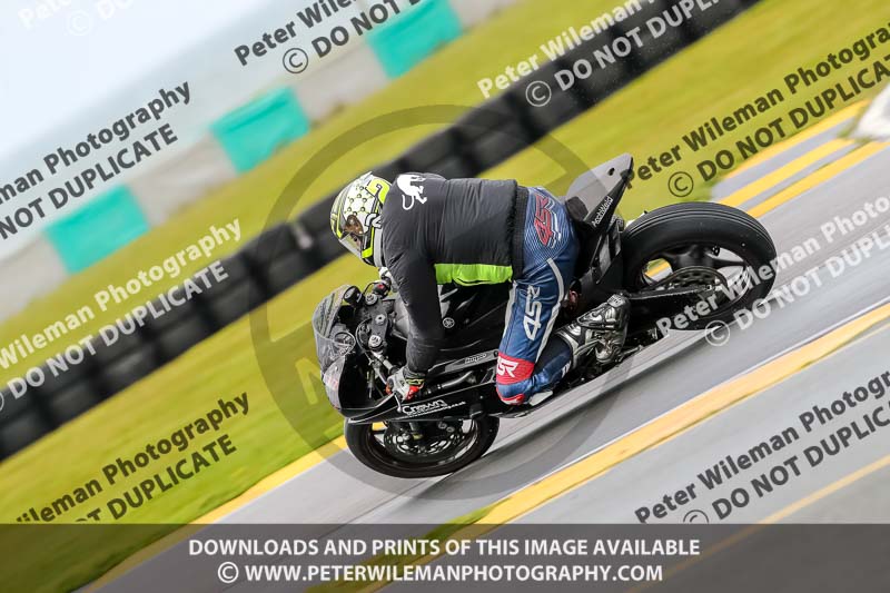 PJ Motorsport 2019;anglesey no limits trackday;anglesey photographs;anglesey trackday photographs;enduro digital images;event digital images;eventdigitalimages;no limits trackdays;peter wileman photography;racing digital images;trac mon;trackday digital images;trackday photos;ty croes